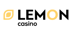 https://lemoncasino2.net/