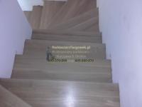 schody-drewniane-debowe
