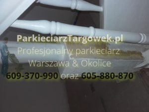 Szlifowane-schody-samonośne-malowane-biała-i-czarną-farbą-poliuretanową-300x225 Szlifowane schody samonośne malowane biała i czarną farbą poliuretanową - Telefon: 609-370-990