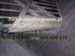 Szlifowane-schody-samonośne-malowane-biała-i-czarną-farbą-poliuretanową11-300x225 Szlifowane schody samonośne malowane biała i czarną farbą poliuretanową(11) - Telefon: 609-370-990