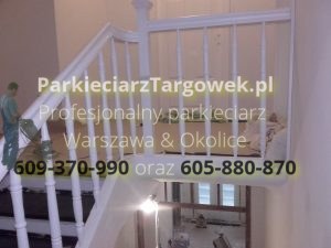 Szlifowane-schody-samonośne-malowane-biała-i-czarną-farbą-poliuretanową12-300x225 Szlifowane schody samonośne malowane biała i czarną farbą poliuretanową(12) - Telefon: 609-370-990