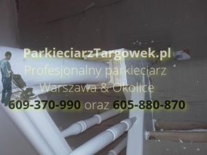 Szlifowane-schody-samonośne-malowane-biała-i-czarną-farbą-poliuretanową14-300x225 Szlifowane schody samonośne malowane biała i czarną farbą poliuretanową(14) - Telefon: 609-370-990