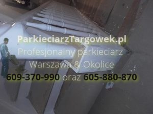 Szlifowane-schody-samonośne-malowane-biała-i-czarną-farbą-poliuretanową15-300x225 Szlifowane schody samonośne malowane biała i czarną farbą poliuretanową(15) - Telefon: 609-370-990