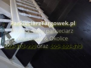Szlifowane-schody-samonośne-malowane-biała-i-czarną-farbą-poliuretanową16-300x225 Szlifowane schody samonośne malowane biała i czarną farbą poliuretanową(16) - Telefon: 609-370-990