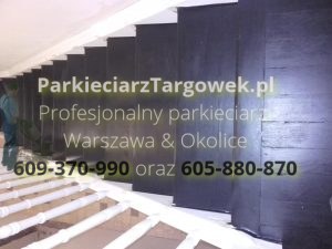 Szlifowane-schody-samonośne-malowane-biała-i-czarną-farbą-poliuretanową17-300x225 Szlifowane schody samonośne malowane biała i czarną farbą poliuretanową(17) - Telefon: 609-370-990