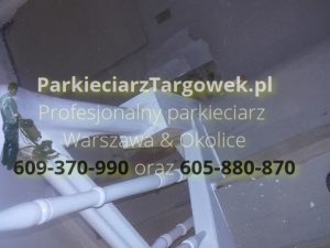 Szlifowane-schody-samonośne-malowane-biała-i-czarną-farbą-poliuretanową5-300x225 Szlifowane schody samonośne malowane biała i czarną farbą poliuretanową(5) - Telefon: 609-370-990