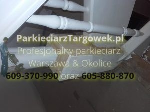 Szlifowane-schody-samonośne-malowane-biała-i-czarną-farbą-poliuretanową6-300x225 Szlifowane schody samonośne malowane biała i czarną farbą poliuretanową(6) - Telefon: 609-370-990