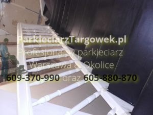 Szlifowane-schody-samonośne-malowane-biała-i-czarną-farbą-poliuretanową7-300x225 Szlifowane schody samonośne malowane biała i czarną farbą poliuretanową(7) - Telefon: 609-370-990