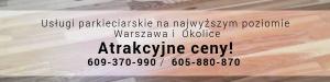 banner-reklamowy-parkieciarz-300x75 banner-reklamowy-parkieciarz - Telefon: 609-370-990