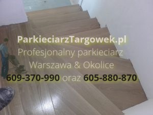 schody-debowe-barwione-na-bianco-300x225 schody-debowe-barwione-na-bianco - Telefon: 609-370-990