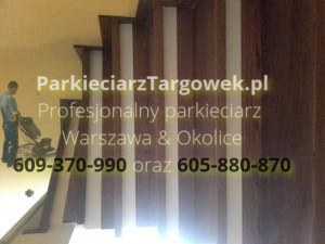 schody-debowe-barwione-na-orzech-i-podstopnie-z-cokołu4-300x225 schody debowe barwione na orzech i podstopnie z cokołu(4) - Telefon: 609-370-990