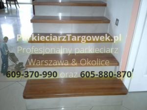 schody-debowe-na-beton1-300x225 schody debowe na beton1 - Telefon: 609-370-990