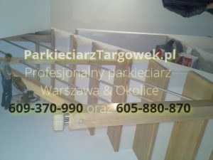 schody-debowe-oraz-barierka-debowa61-300x225 schody debowe oraz barierka debowa6(1) - Telefon: 609-370-990