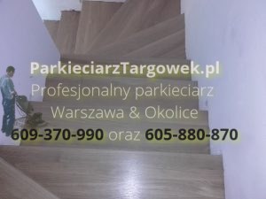 schody-drewniane-debowe-300x225 schody-drewniane-debowe - Telefon: 609-370-990