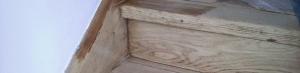 schody-drewniane-po-renowacji-300x73 schody-drewniane-po-renowacji - Telefon: 609-370-990