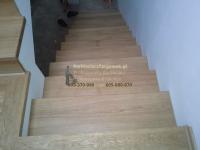 schody-debowe-z-podstopniami-debowymi4